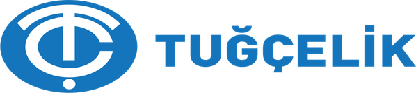 Tuğçelik Tuğçelik logosu