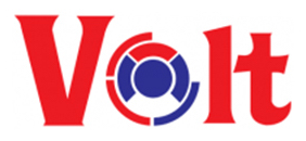 Volt Volt logo