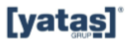 Yataş Yataş logo